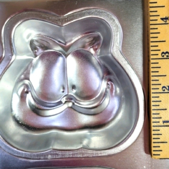 โข๐๐๐๐๐๐โข๐๐ผ๐๐๐๐๐๐ฟโข - Picture 10 of 14